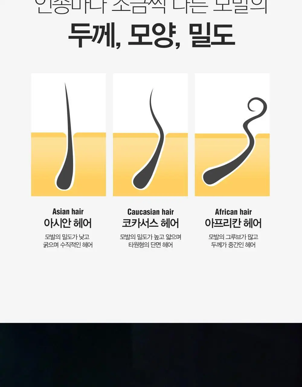 [변우석 Pick]다슈 클래식 하드와이어 킵 스프레이 더블 기획 (250ml+250ml) 상세페이지 4